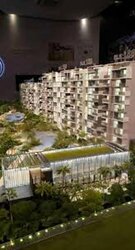 Piermont Grand (D19), Condominium #456765151